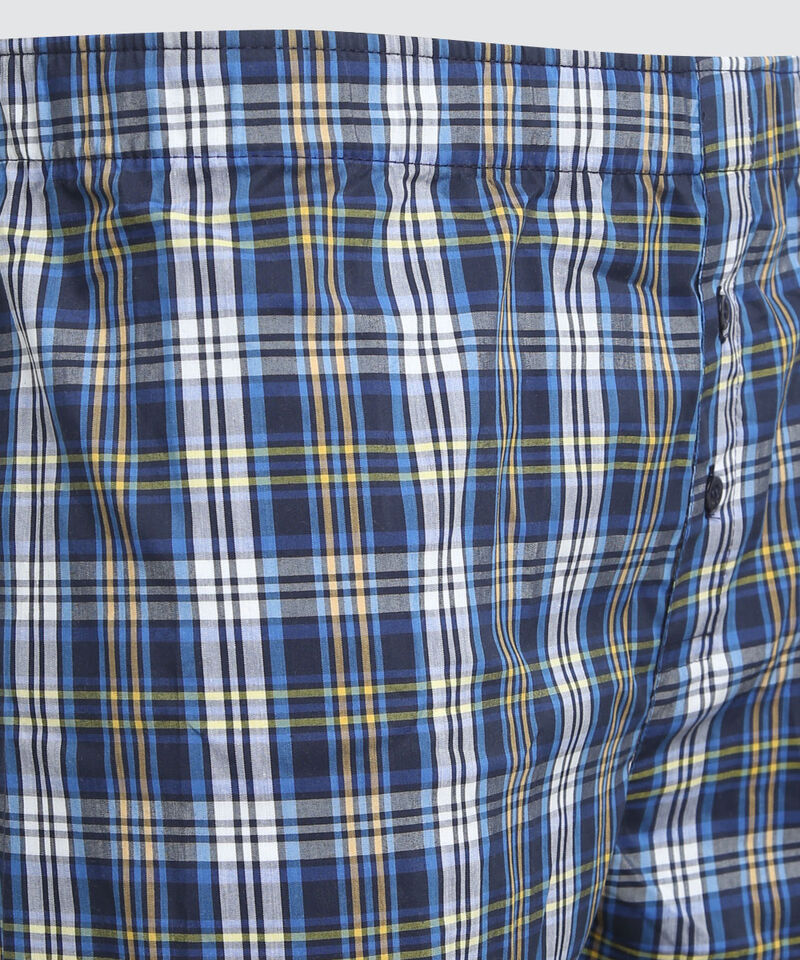 boxers para hombre