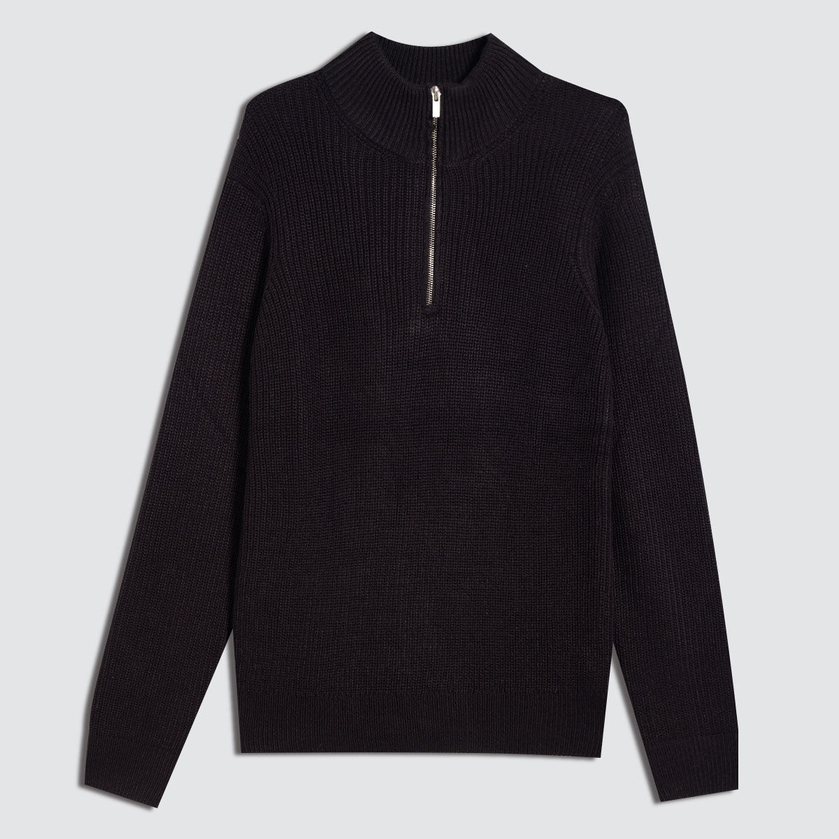 sacos para hombre