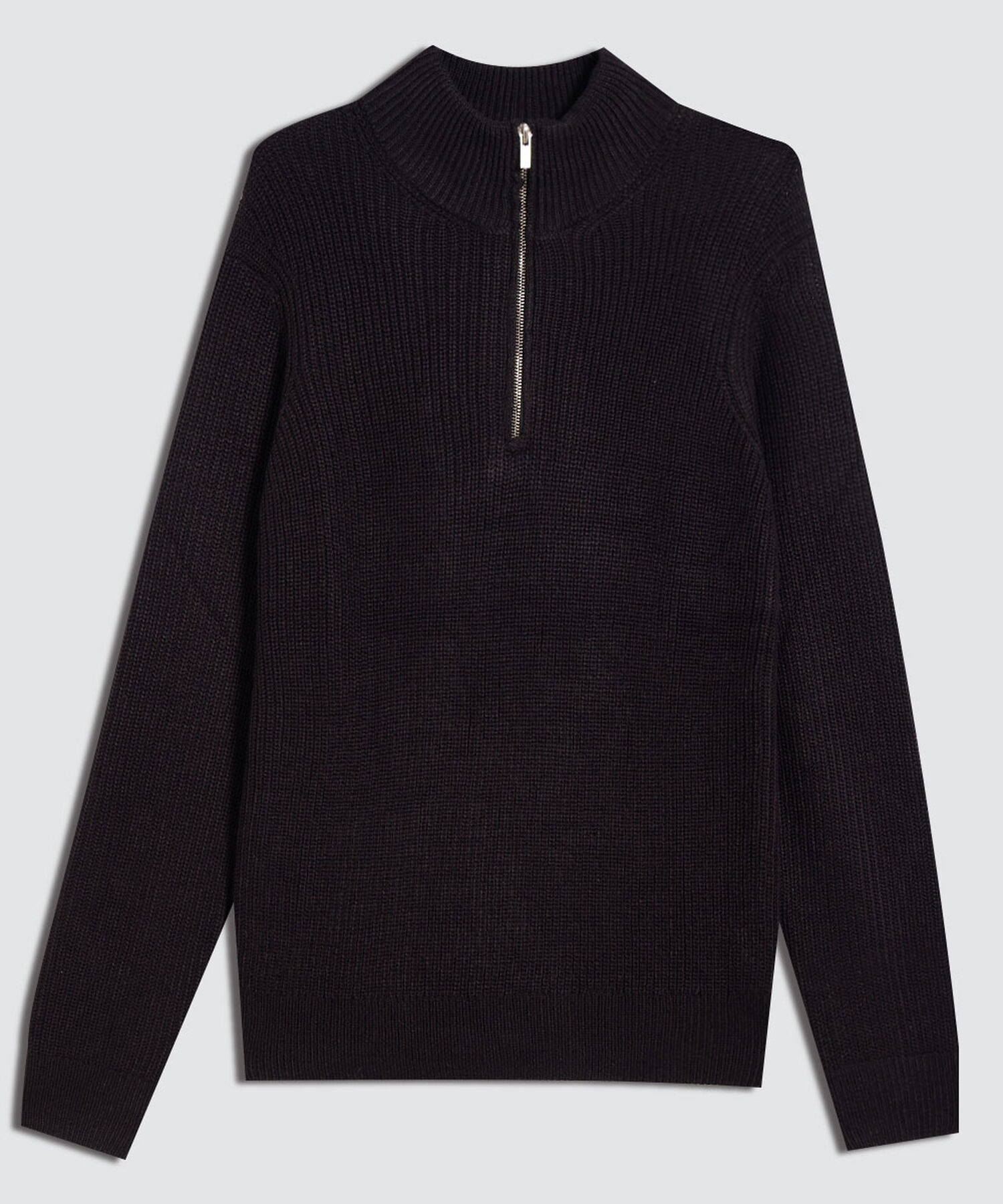 sacos para hombre