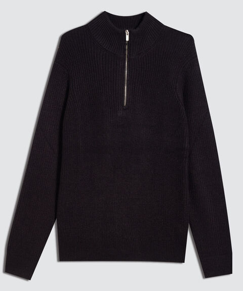 sacos para hombre