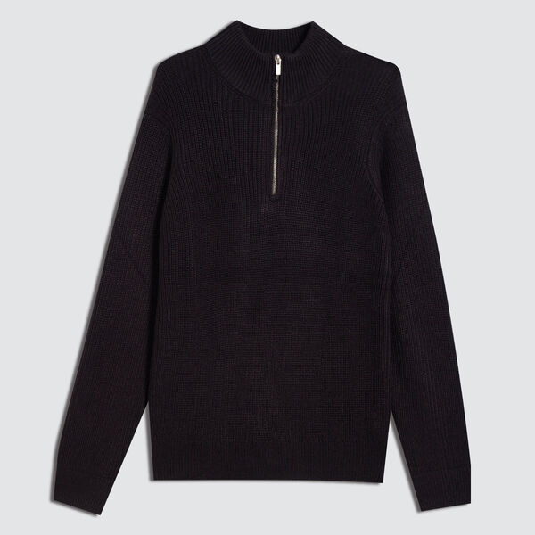 sacos para hombre