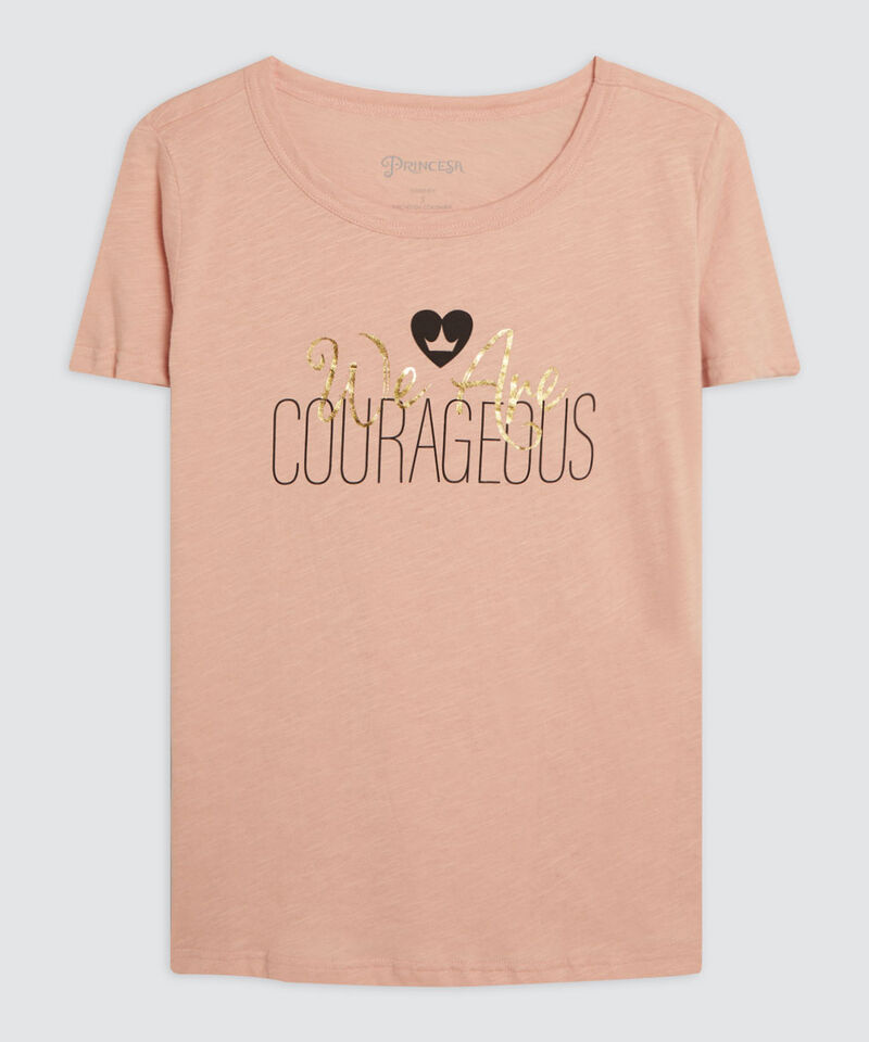camisetas de descanso  para mujer 