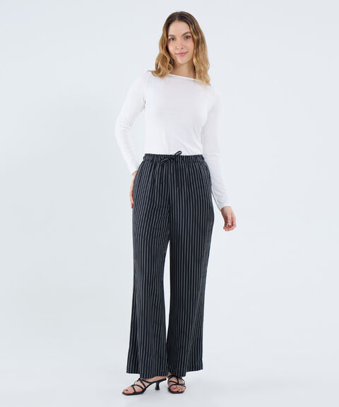 pantalon para mujer image number null