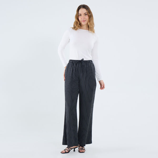 pantalon para mujer image number null