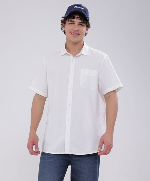 camisas para hombre image number null