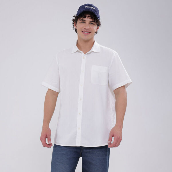 camisas para hombre image number null