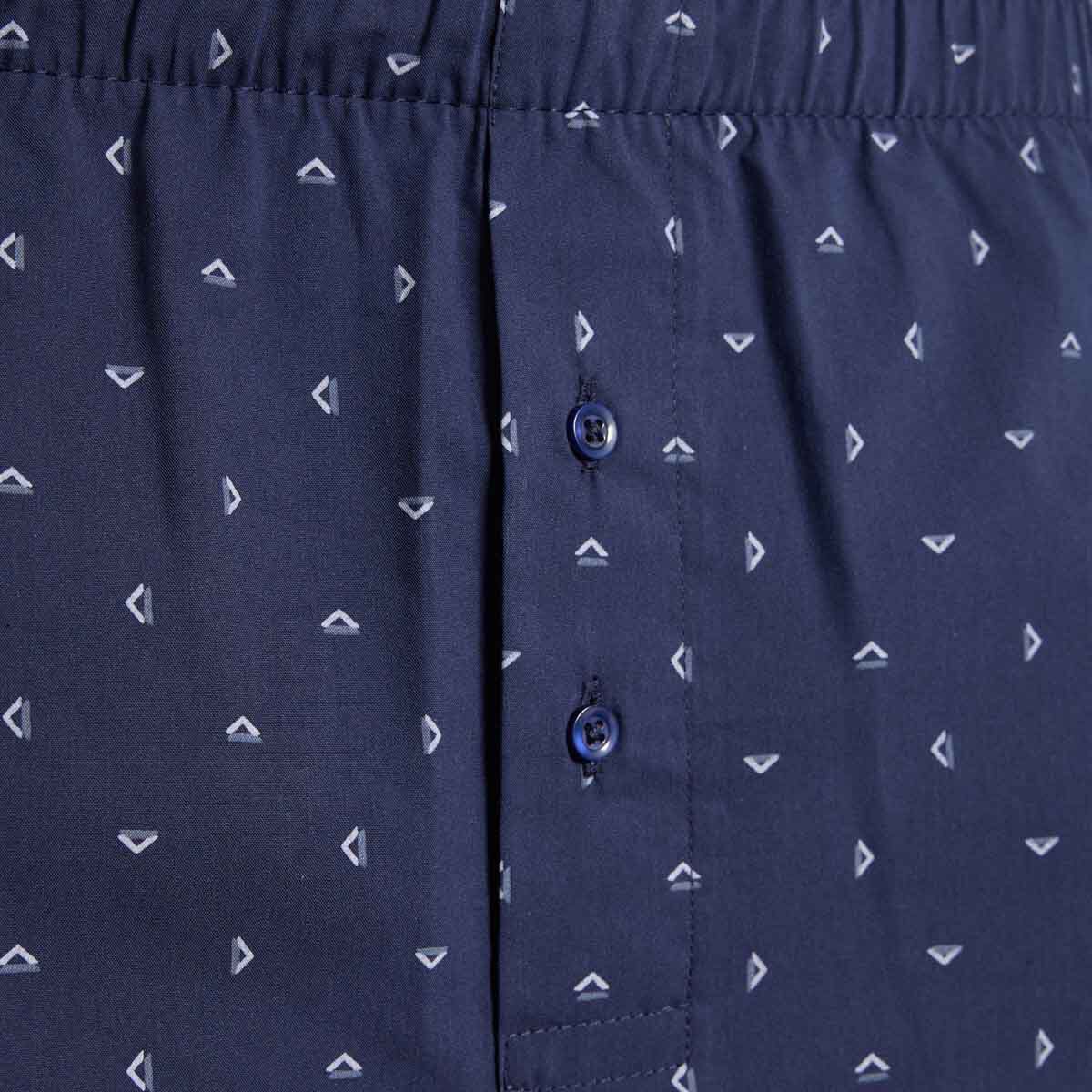 boxers para hombre