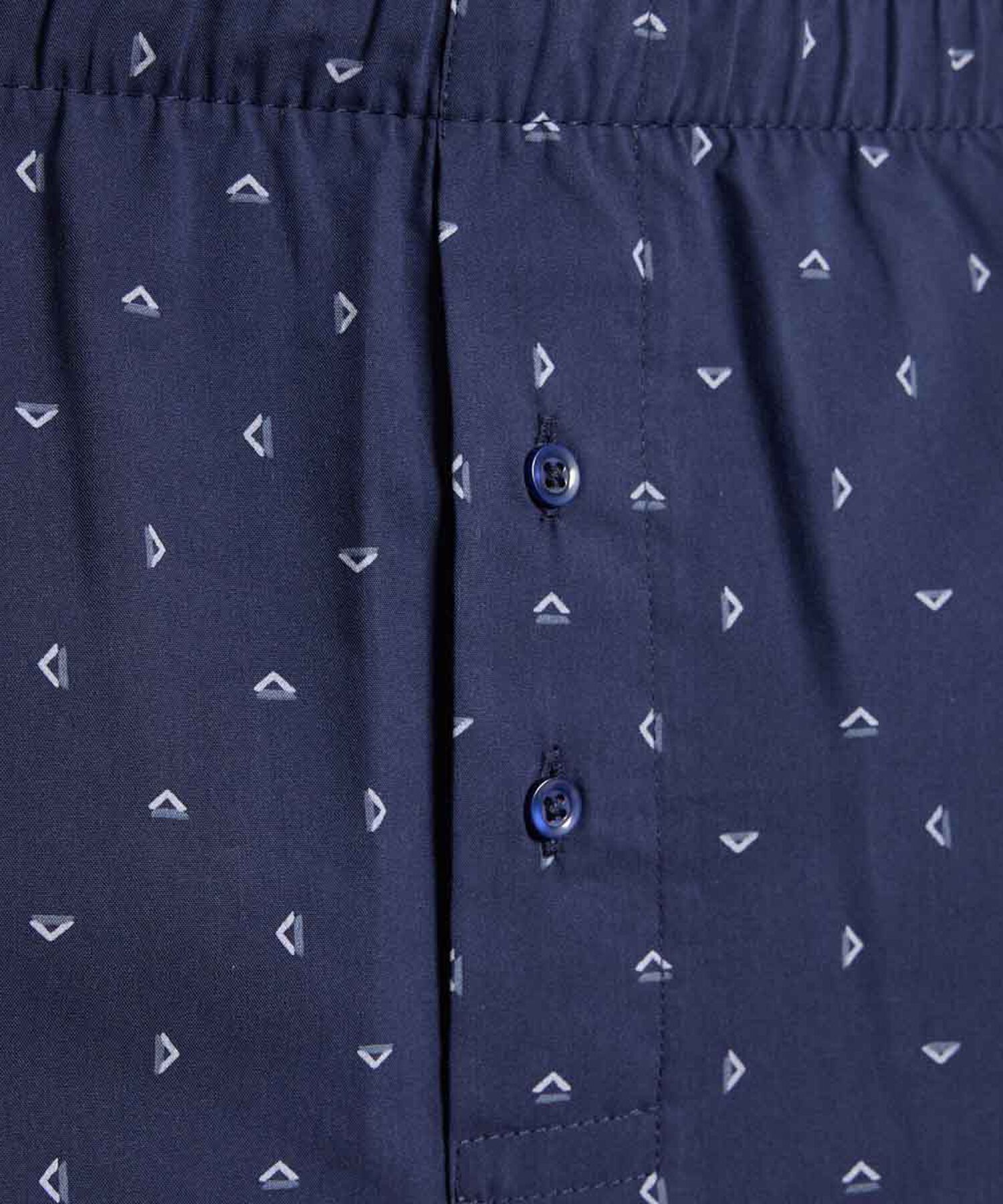 boxers para hombre