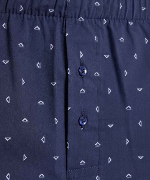 boxers para hombre