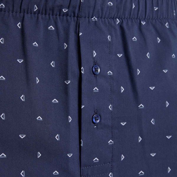 boxers para hombre image number null
