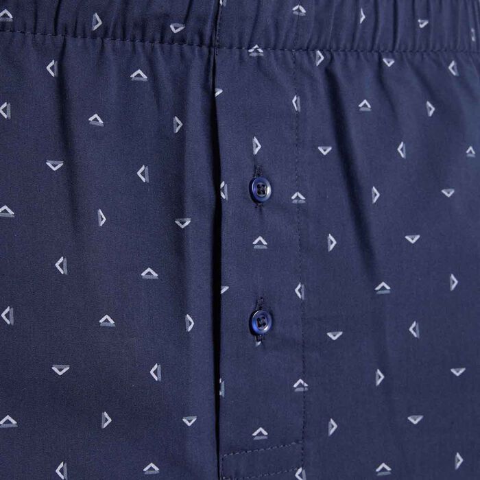 boxers para hombre