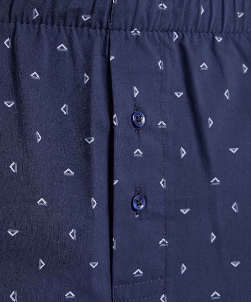 boxers para hombre
