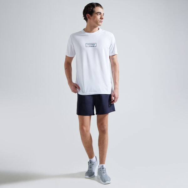 bermudas deportivas para hombre 