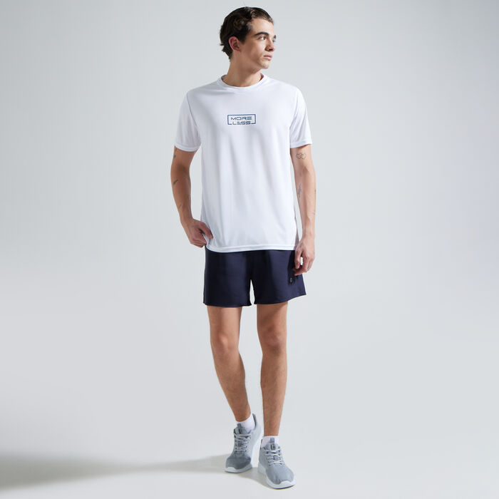 bermudas deportivas para hombre 