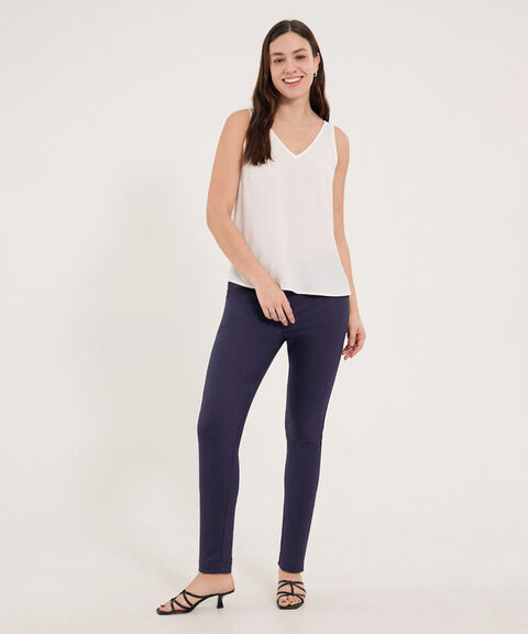 pantalon-para-mujer image number null