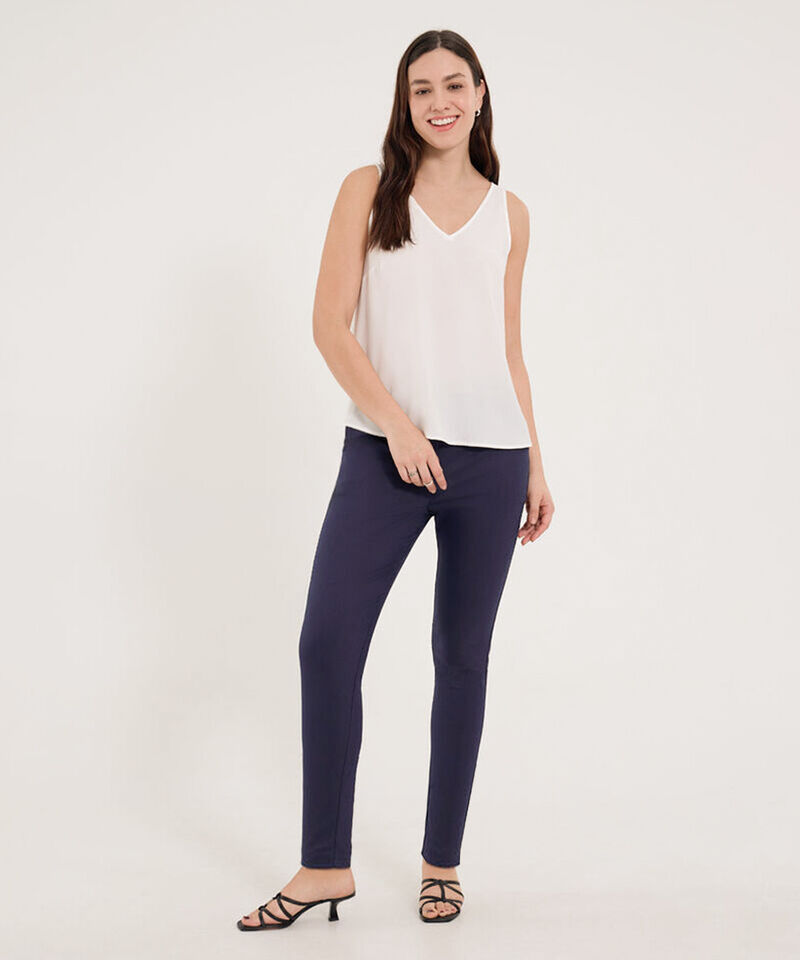 pantalon-para-mujer