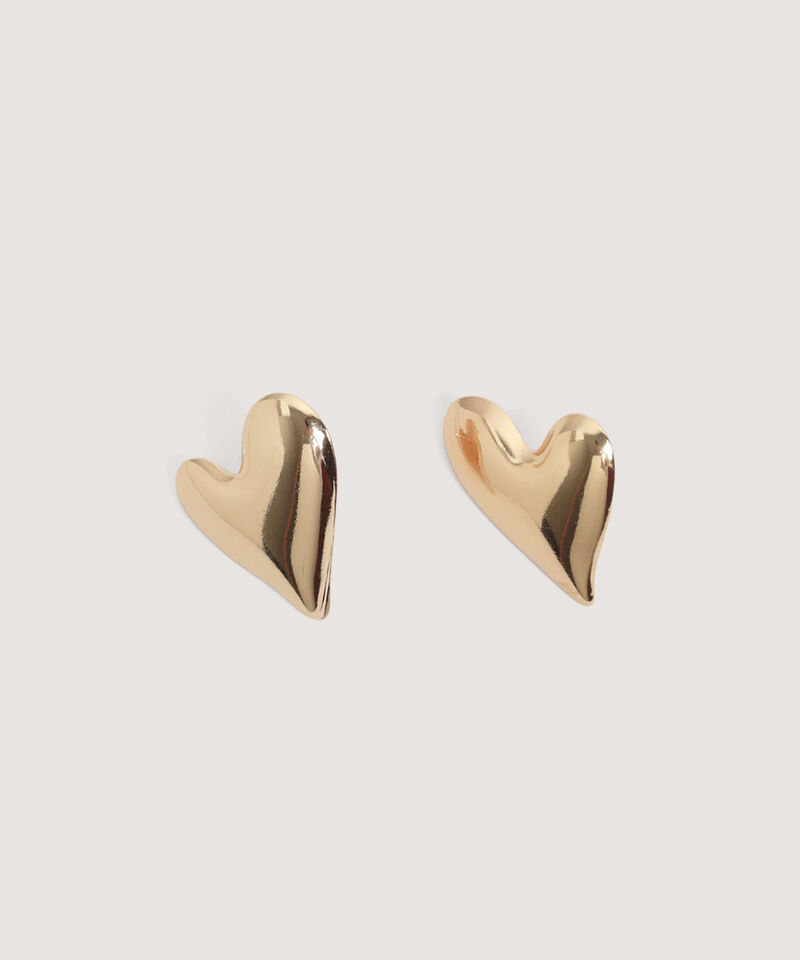 sets de accesorios para mujer