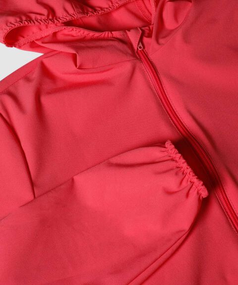 chaquetas deportivas mujer image number null