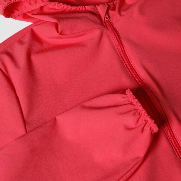 chaquetas deportivas mujer image number null