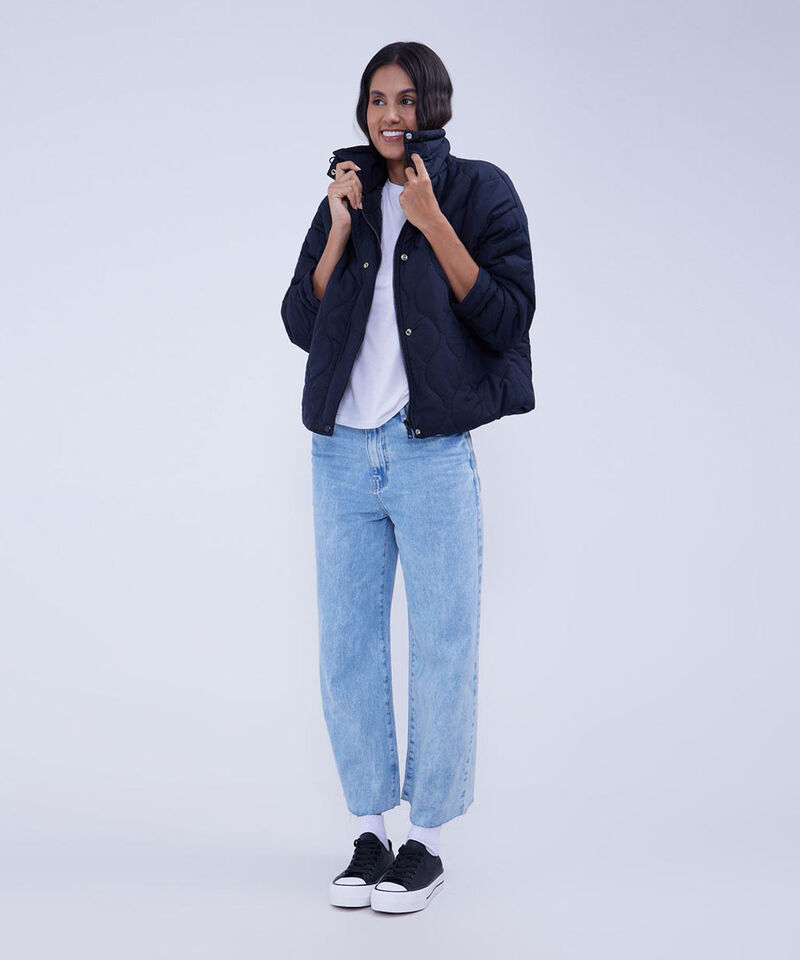 chaquetas para mujer