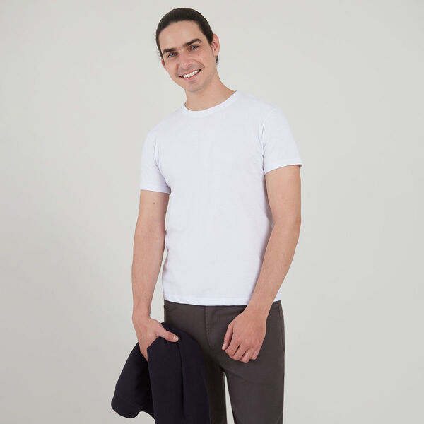 camisetas para hombre image number null