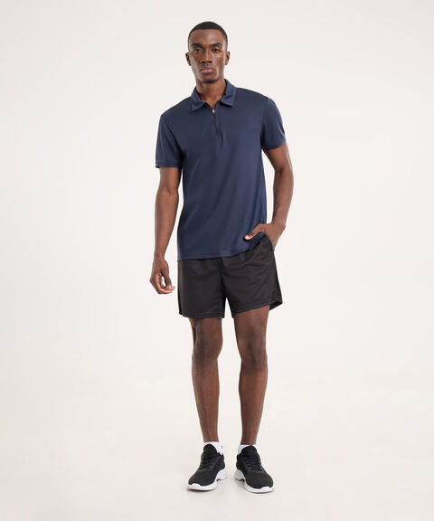 camisetas deportivas para hombre image number null