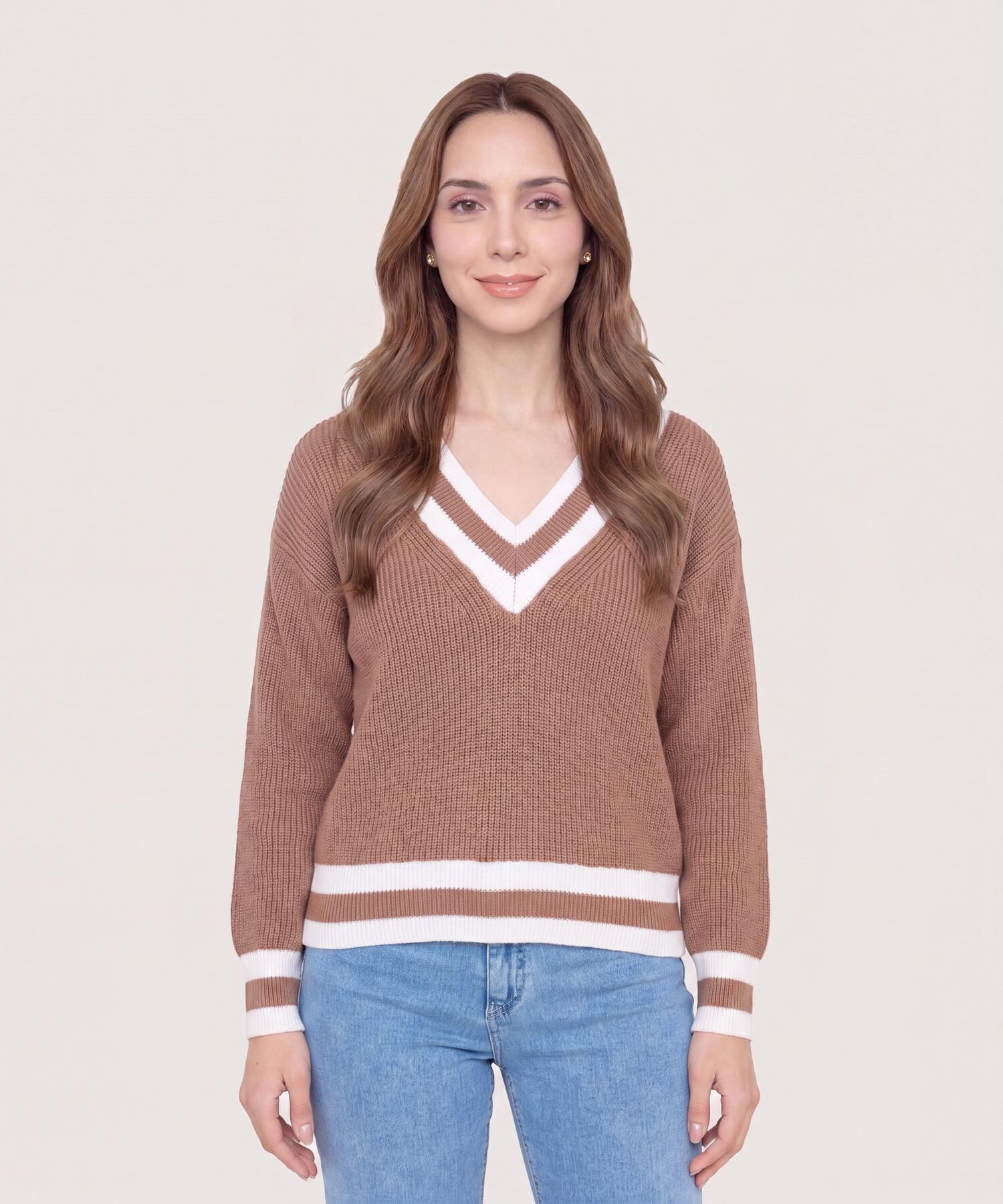 sacos para mujer