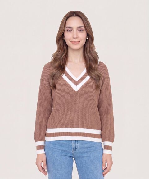 sacos para mujer image number null