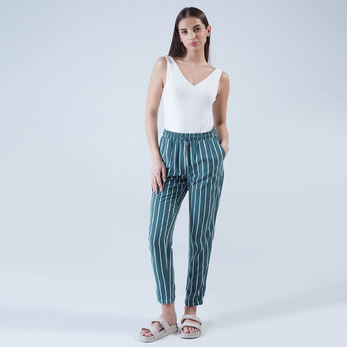 pantalon para mujer