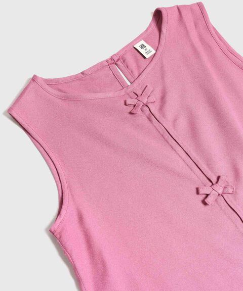 camisetas para niñas image number null