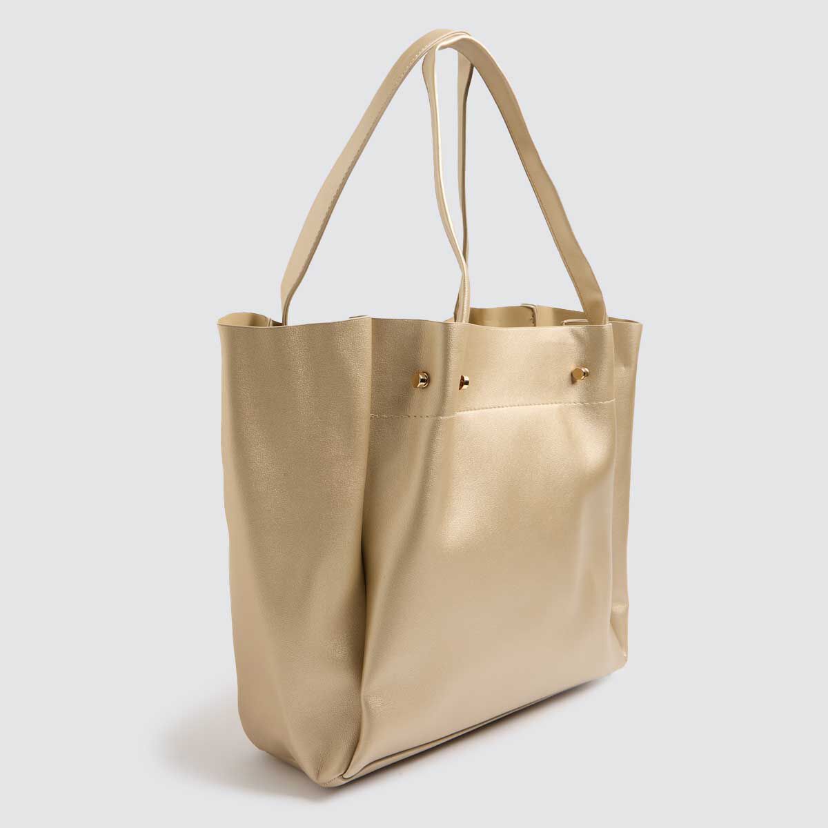 monederos para mujer