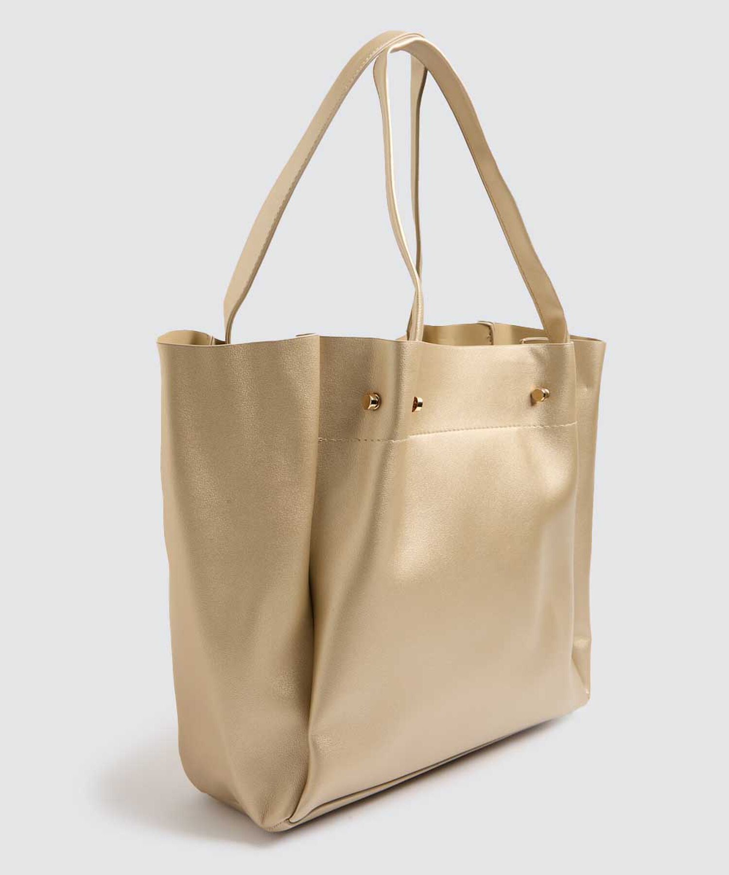 monederos para mujer