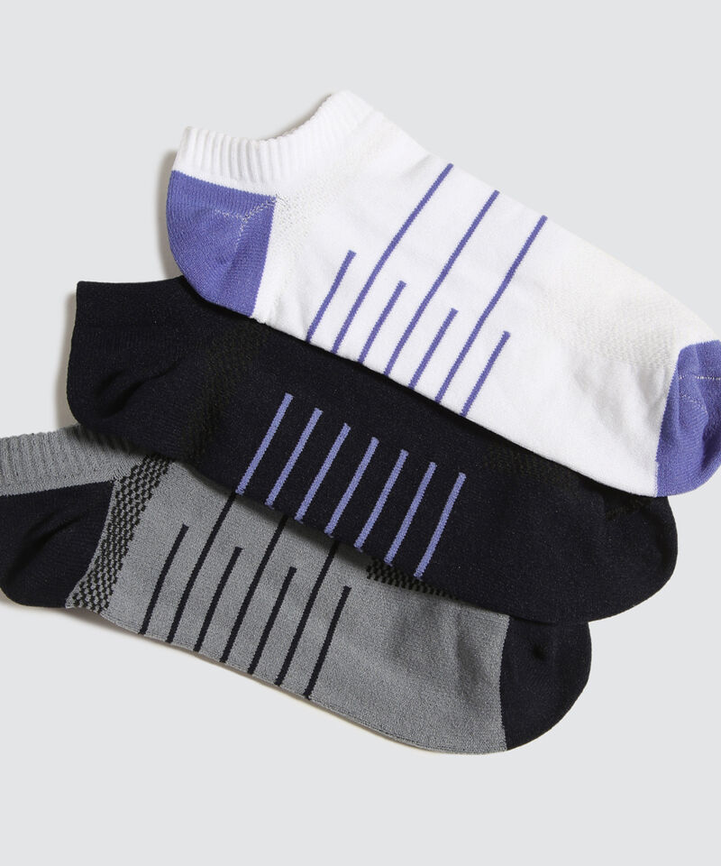 medias para hombre