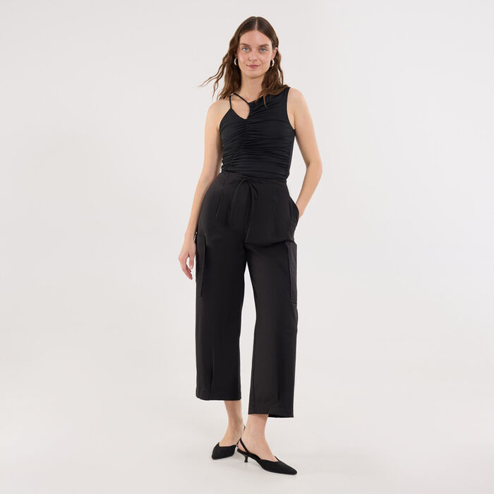 camisetas mujer
