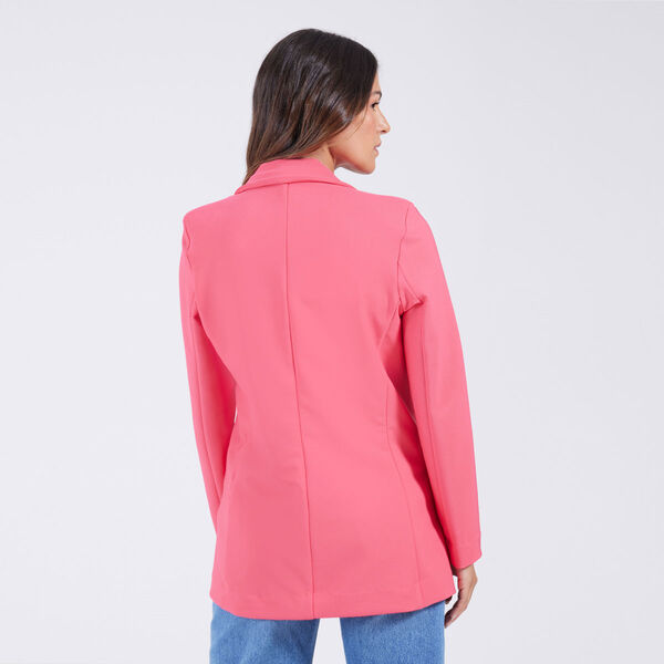 chaquetas para mujer
