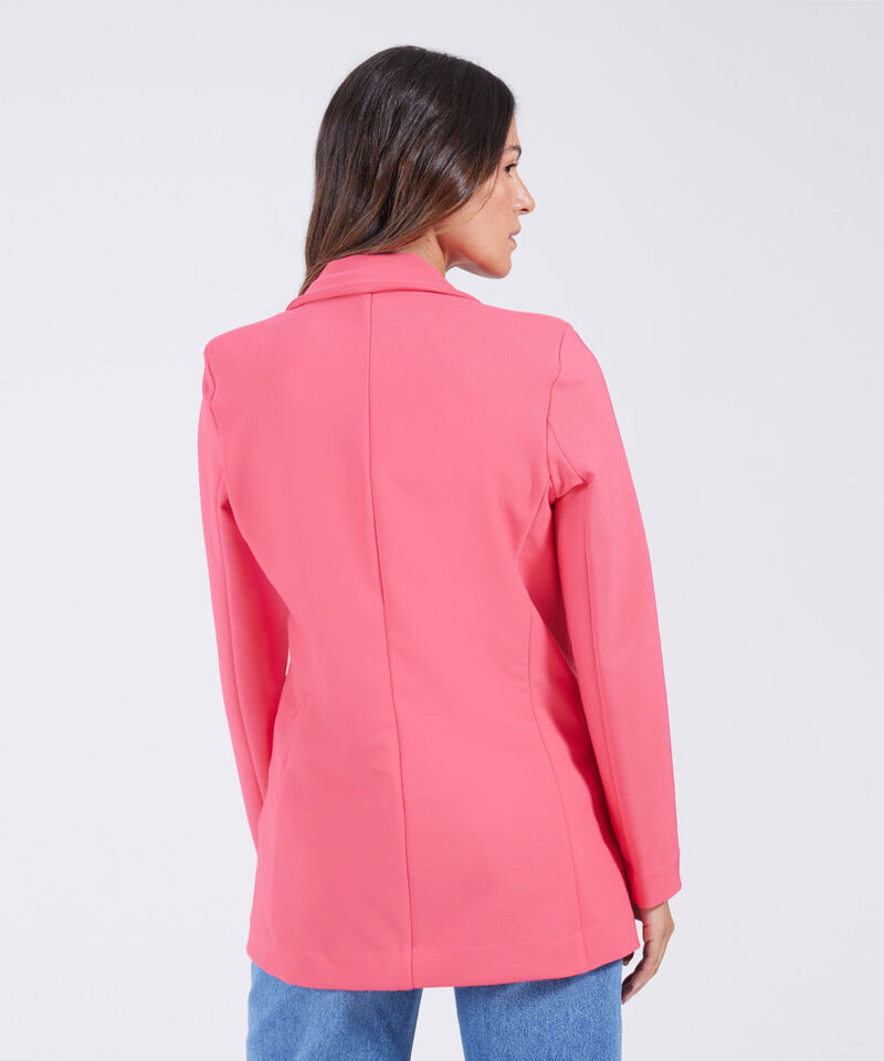 chaquetas para mujer