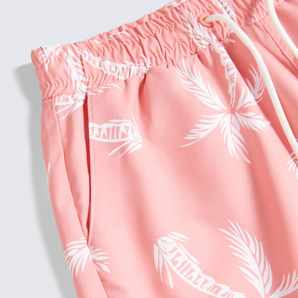 Bermudas para niños image number null