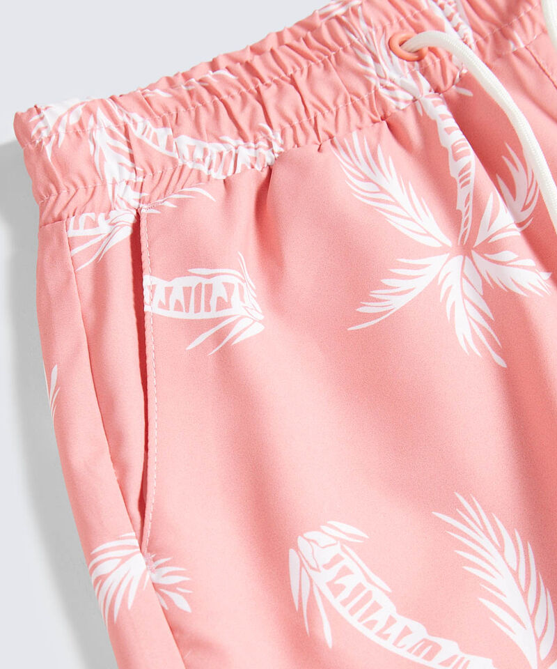 Bermudas para niños