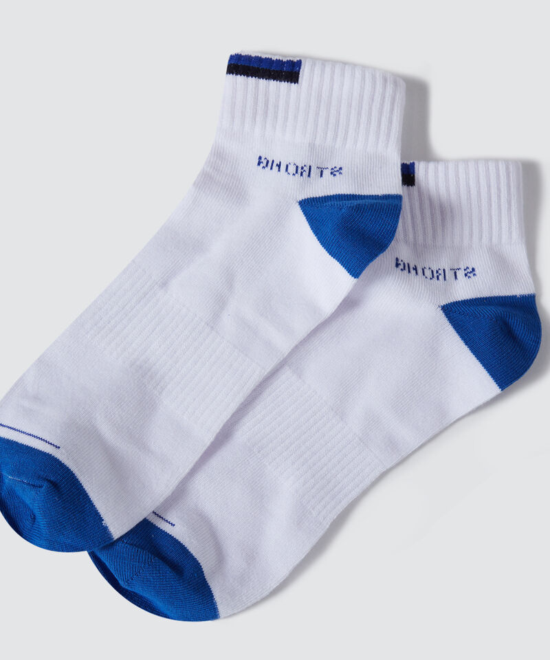 medias para hombre