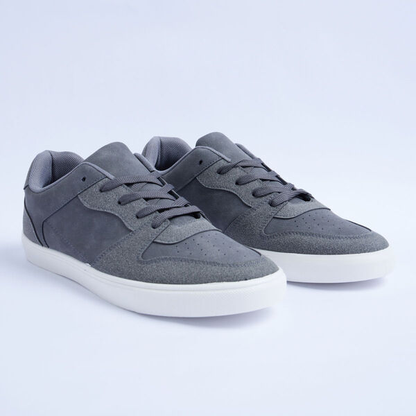 tenis sport para hombre  image number null