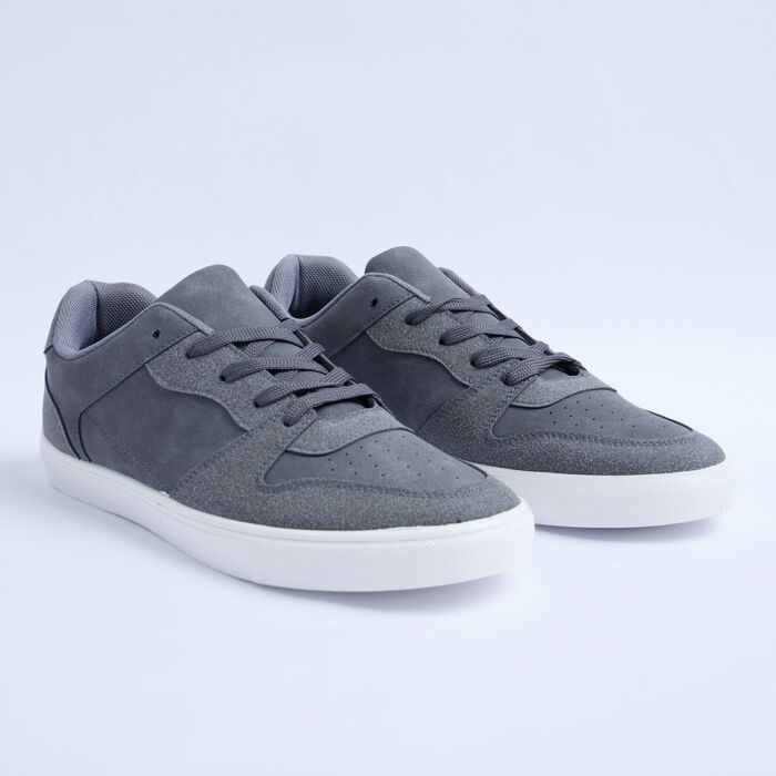 tenis sport para hombre 