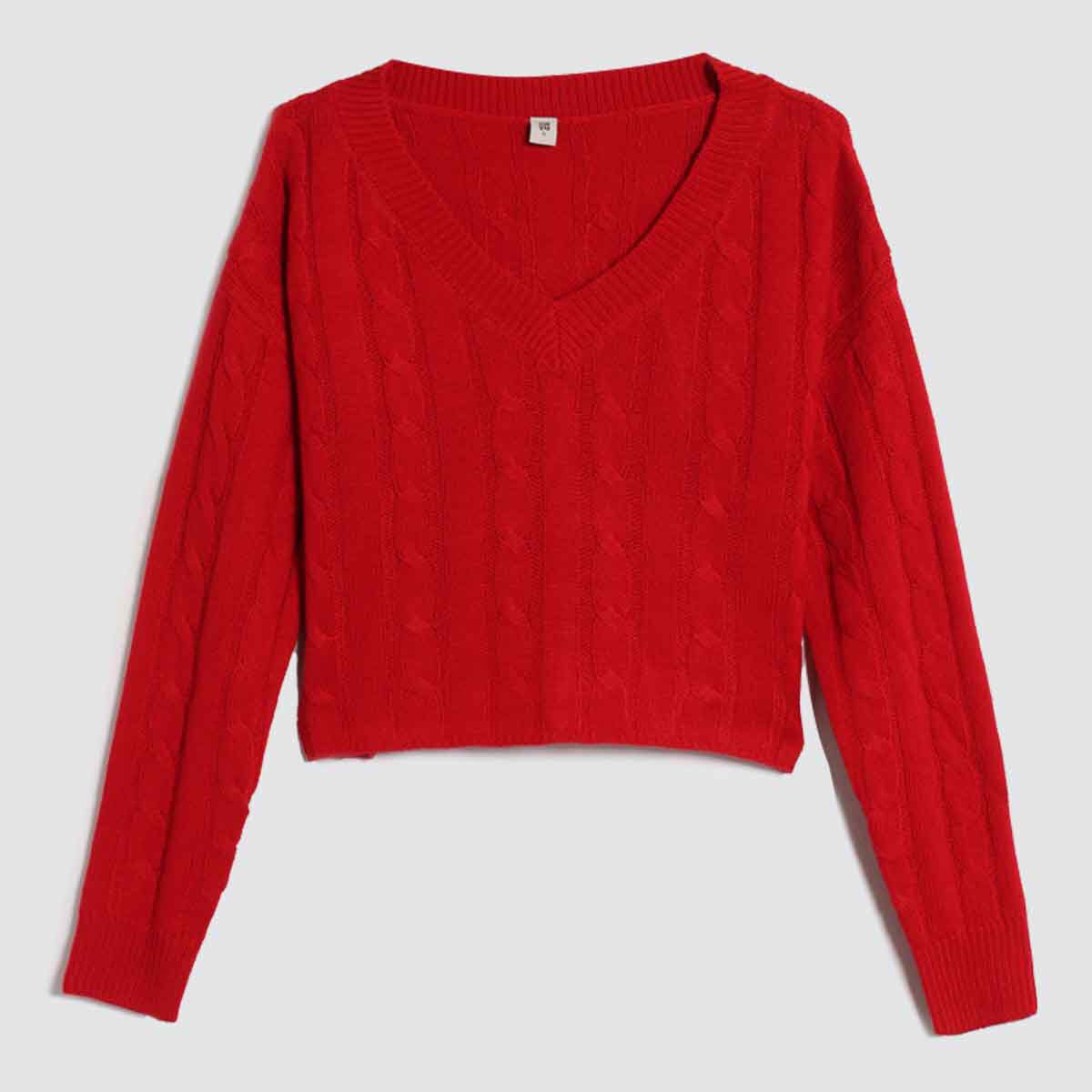 sacos para mujer