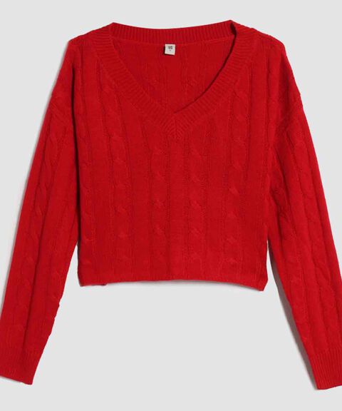 sacos para mujer
