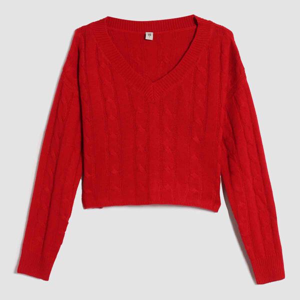 sacos para mujer