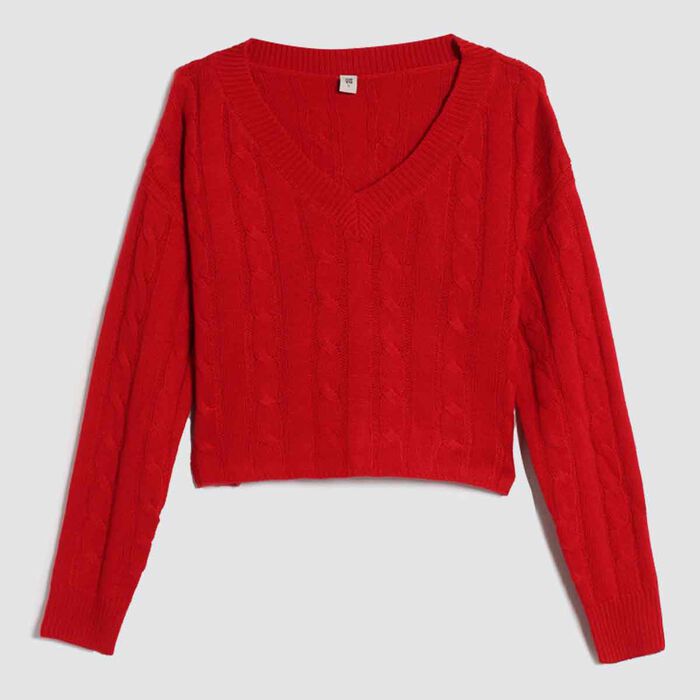 sacos para mujer