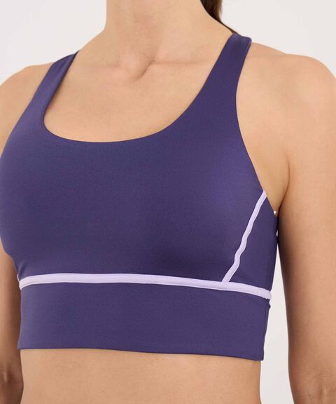 top deportivo mujer