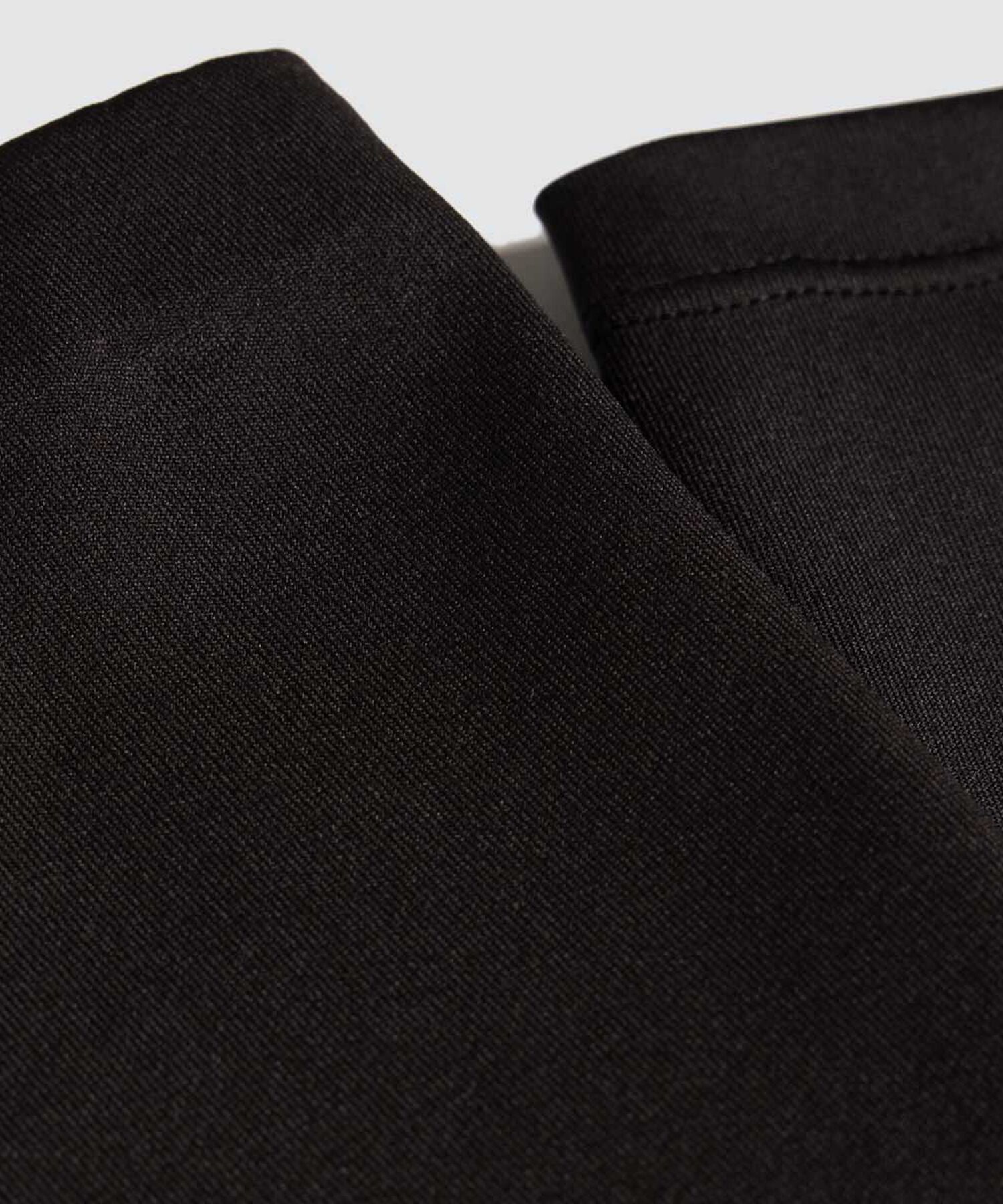 leggins deportivos