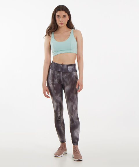 leggins deportivos image number null