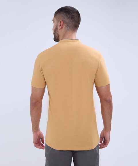 camisetas polo para hombre image number null