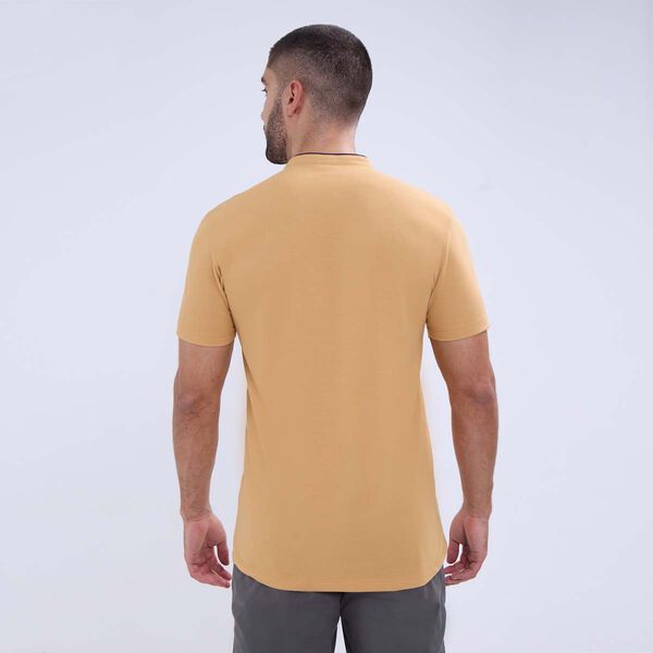camisetas polo para hombre image number null